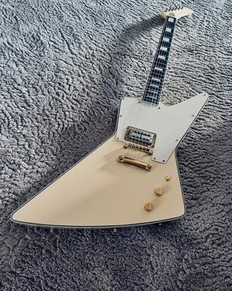 COPIA Gibson Explorer Custom Shop