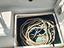Immagine 6