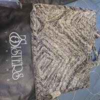 borse a partire da 20 €