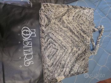 borse a partire da 20 €