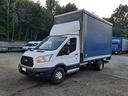 ford-transit-centinato