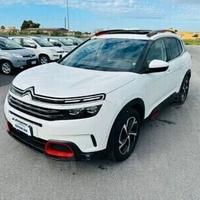 ricambi per citroen C5 AIRCROSS 2020 2021 2022 DIS