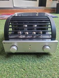 Primaluna evo 100 preamplificatore 