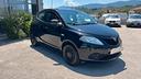 lancia-ypsilon-1-2-69-cv-5-porte-gpl-ecochic-elefa