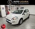 fiat-punto-5-porte-punto-5p-1-4-easypower-street-g