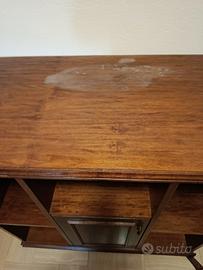 bu invendita anche singolarmente 