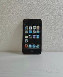 Ipod 3th  