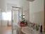 Immagine 18
