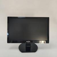 Monitor 19" Philips