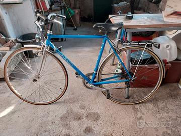 colnago