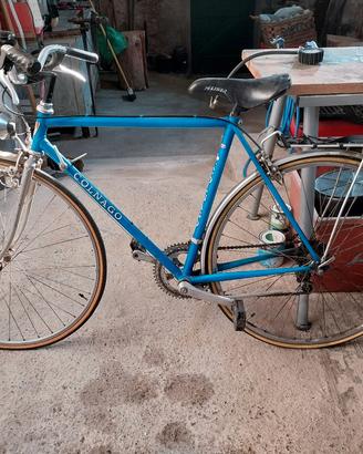 colnago