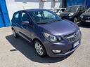 opel-karl-1-0-gpl-full-km-14000-2017