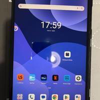 Tablet Lenovo M10 HD