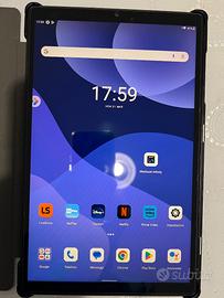 Tablet Lenovo M10 HD