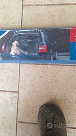 divisorio auto per cani