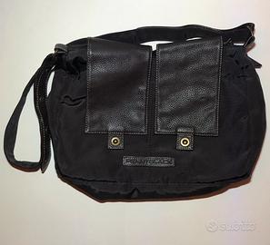 Borsa tracolla donna Pennyblack
