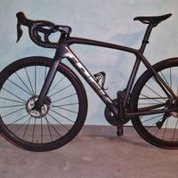 Trek Emonda slr 7 carbon
