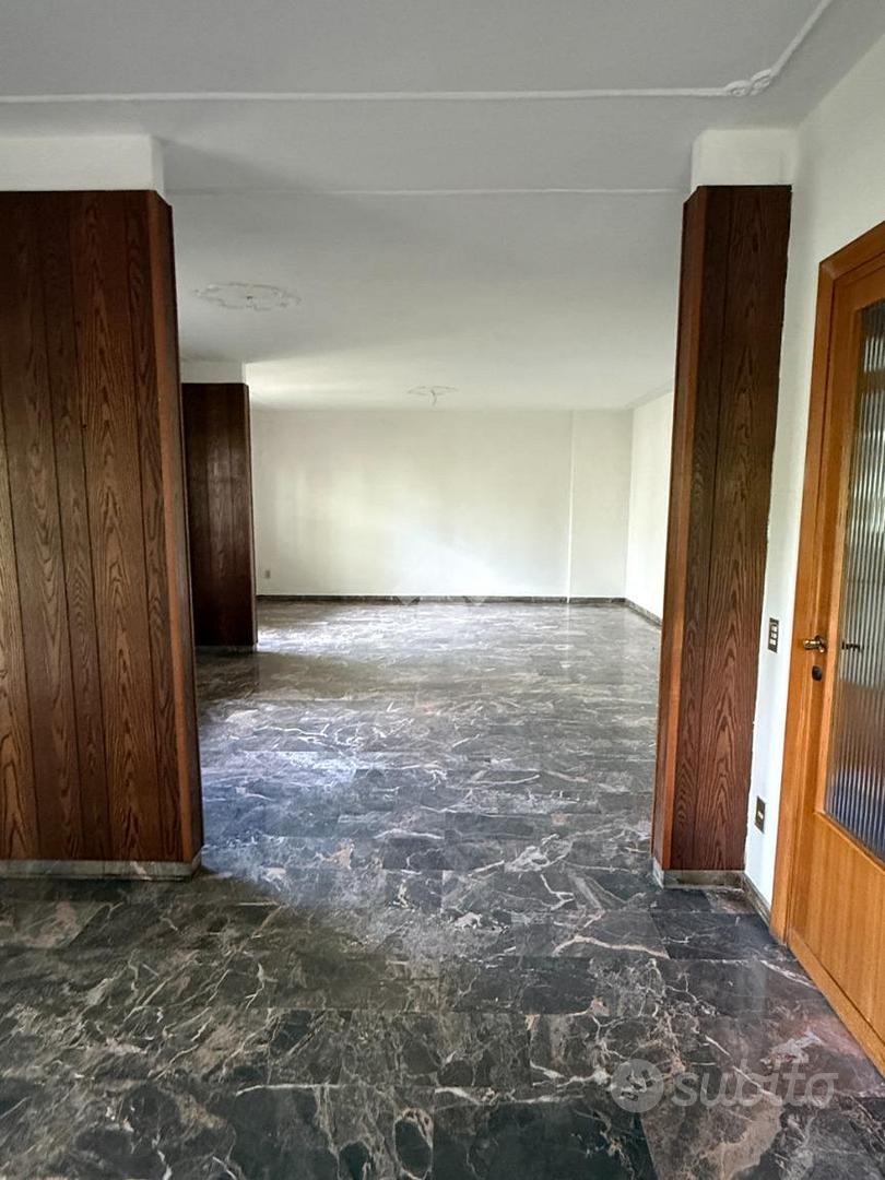 Apartment in Perugia, Madonna Alta - Altro