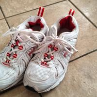 Scarpe da ginnastica Fila