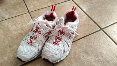 Scarpe da ginnastica Fila