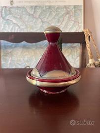 Portagioie artigianato marocchino
