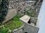 Immagine 19
