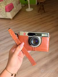 Leica Minilux