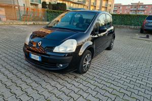 RENAULT MODUS 1.5 DCI GUIDABILE ANCHE DA NEOPATENT