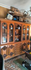 arredamento completo 