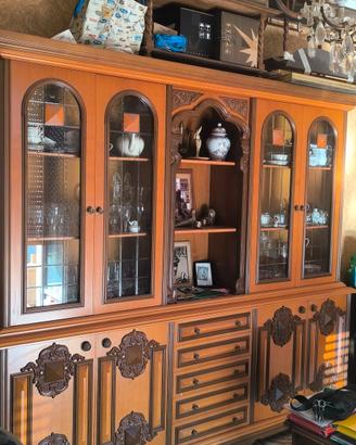arredamento completo 