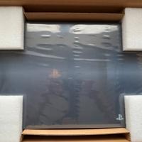 PlayStation 4 Pro 500 Million Limited Edition NEW