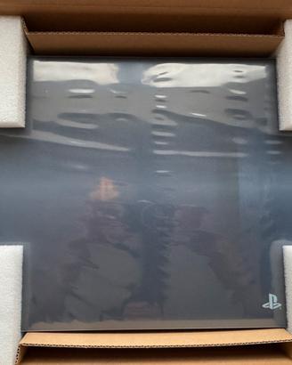 PlayStation 4 Pro 500 Million Limited Edition NEW