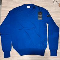 Maglia Peuterey originale taglia S