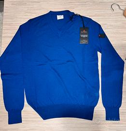 Maglia Peuterey originale taglia S