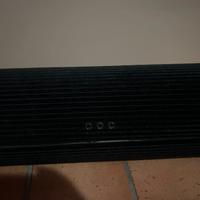 ghd diet style - piastra asciugacapelli 2 in 1 ner