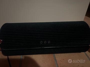 ghd diet style - piastra asciugacapelli 2 in 1 ner