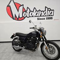 Mash Six Hundred 650 2022