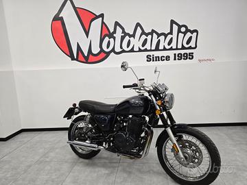 Mash Six Hundred 650 2022