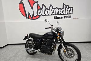 Mash Six Hundred 650 2022