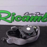 CINTURA ANT. S. GRAND CHEROKEE WK 2006