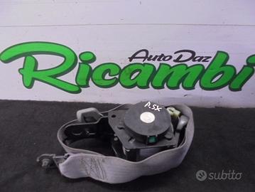 CINTURA ANT. S. GRAND CHEROKEE WK 2006