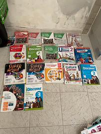 Libri
