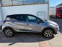 renault-captur-1-5-dci-energy-bose