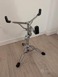 Reggi Rullante PEARL