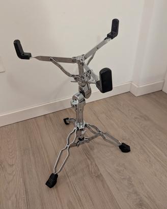 Reggi Rullante PEARL