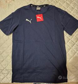 Maglietta Puma 