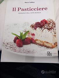 Il pasticcere 