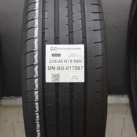 1 pneumatico goodyear 235/45 r19 99h su17007