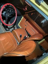 FIAT 126 - 1974