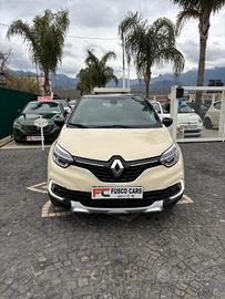 Renault Captur TCe 12V 90 CV Start&Stop Energy Int